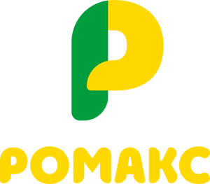Уничтожение муравьев Гороховец